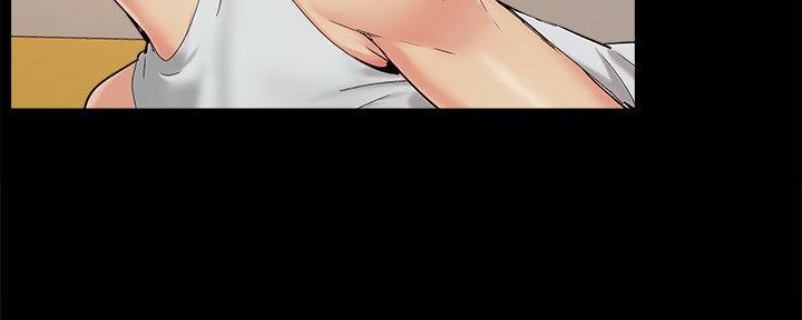 财产争夺家庭故事漫画,第40话2图