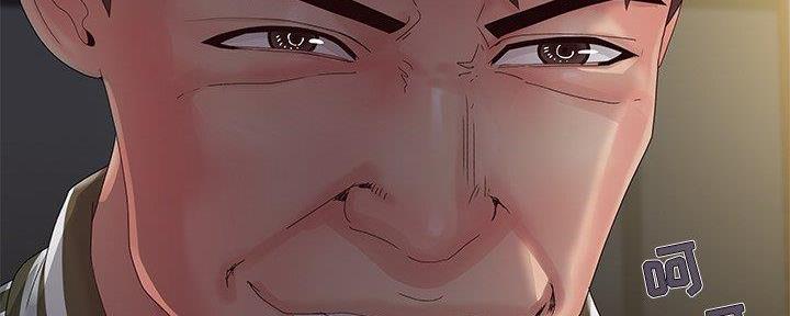 财产争夺家庭故事漫画,第21话1图