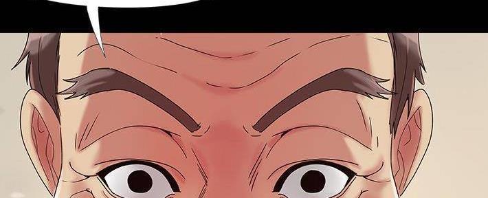 财产争夺家庭故事漫画,第24话2图