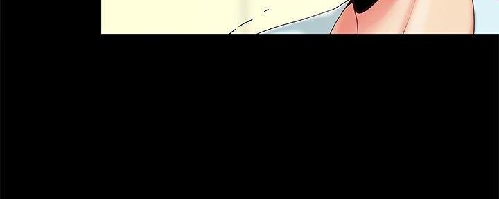 财产争夺家庭故事漫画,第21话1图