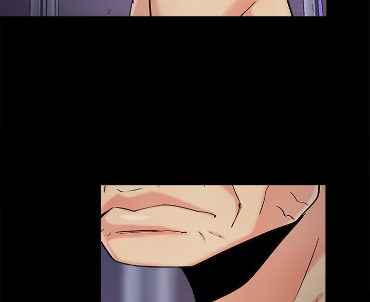 财产争夺家庭故事漫画,第66话1图