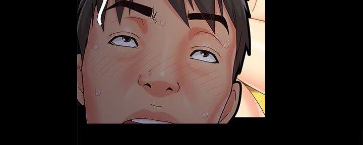 财产争夺家庭故事漫画,第23话1图