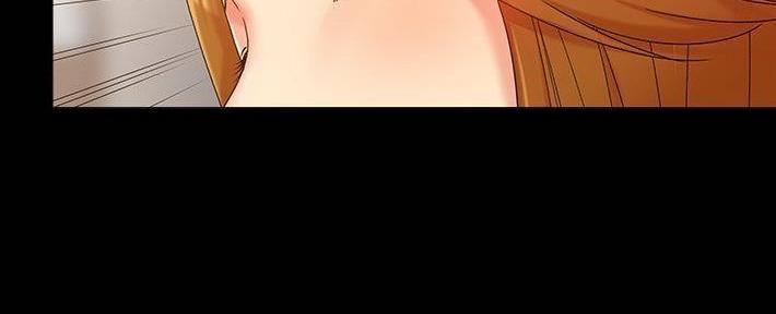财产争夺家庭故事漫画,第24话2图