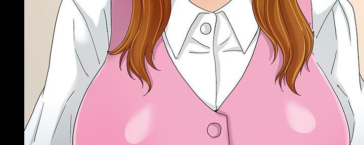 财产争夺家庭故事漫画,第14话2图