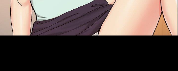 财产争夺家庭故事漫画,第40话1图