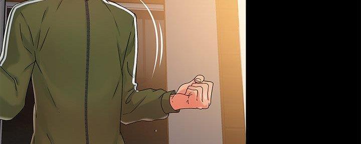 财产争夺家庭故事漫画,第21话1图
