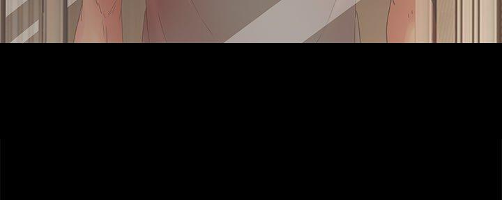 财产争夺家庭故事漫画,第16话2图