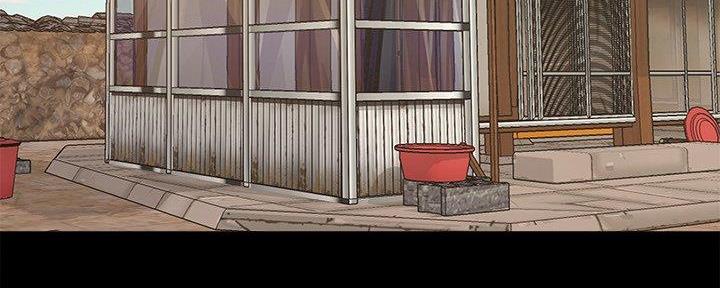 财产争夺家庭故事漫画,第35话2图