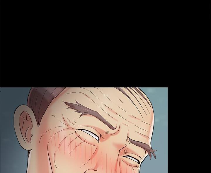 财产争夺家庭故事漫画,第68话1图