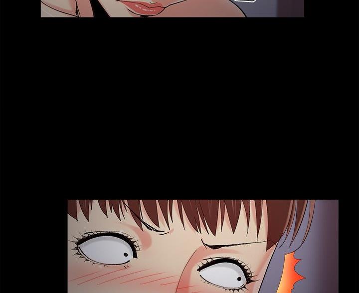 财产争夺家庭故事漫画,第69话2图