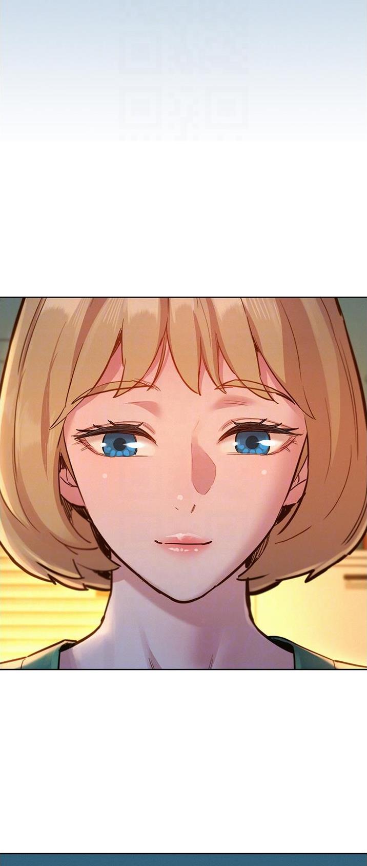 友情万岁漫画,第38话1图