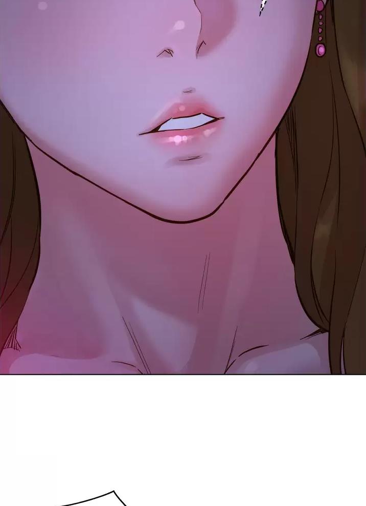 友情万岁文案漫画,第19话2图