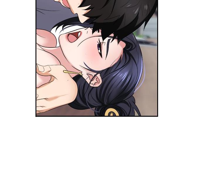 职场陷阱杨凡漫画,第27话2图