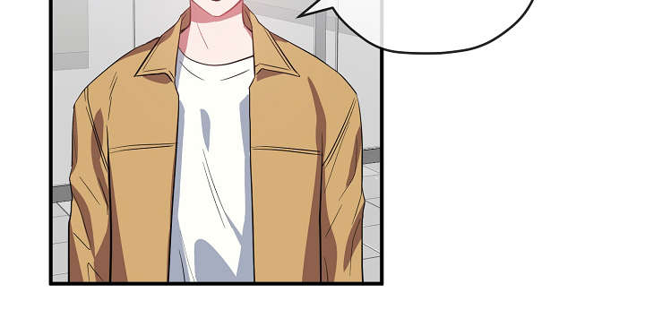 御宅职员漫画,第35章：聚餐2图