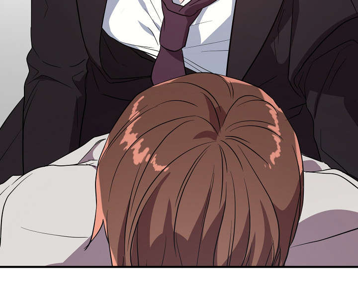 御宅职员漫画,第30章：这么快1图