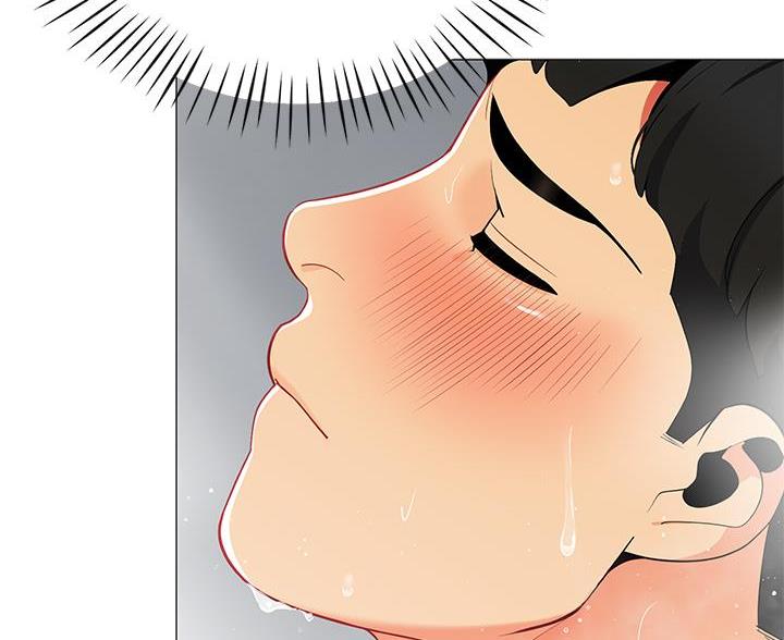 帐篷里的秘密漫画入口首页漫画漫画,第59话2图
