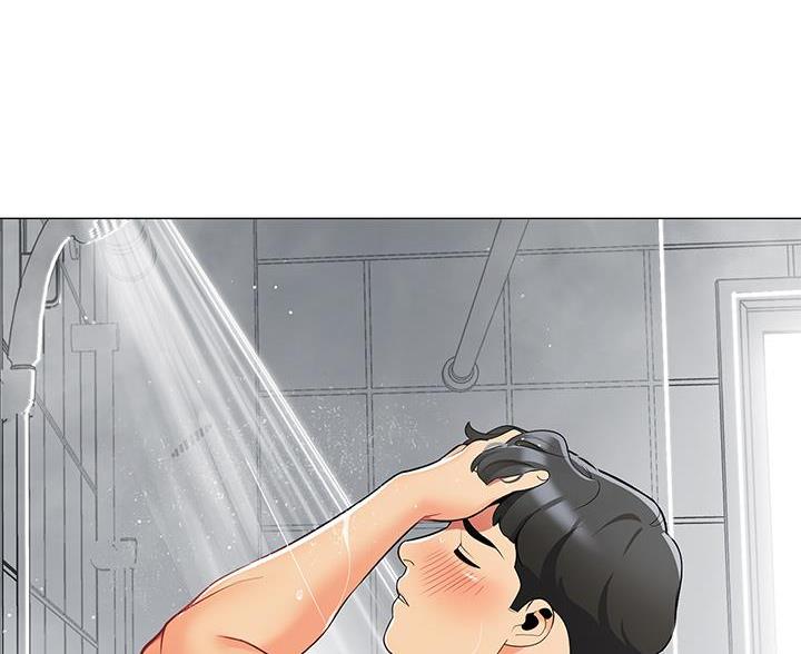 帐篷里的秘密漫画入口首页漫画漫画,第59话1图