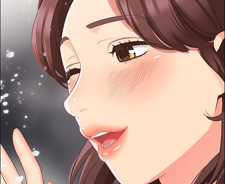 帐篷里的秘密漫画入口首页漫画漫画,第12话2图