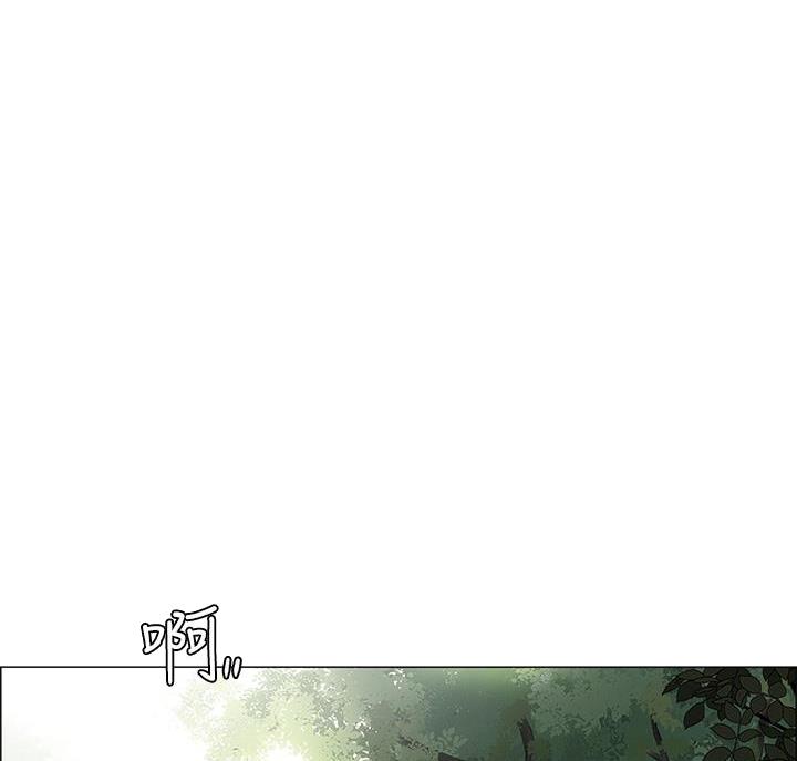 帐篷里的秘密漫画入口首页漫画漫画,第21话1图
