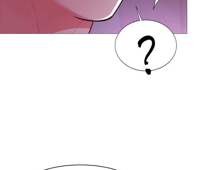 帐篷里的秘密漫画入口首页漫画漫画,第8话1图