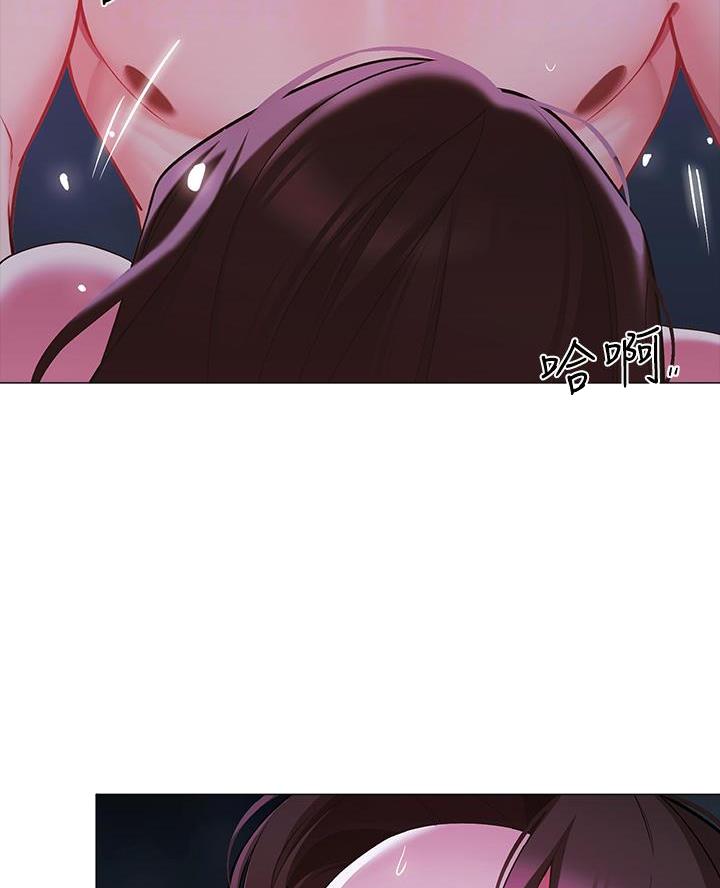 帐篷里的秘密漫画入口首页漫画漫画,第28话2图