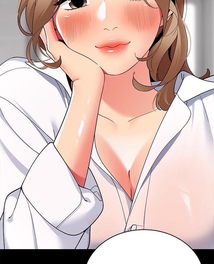 帐篷里的秘密漫画入口首页漫画漫画,第46话2图