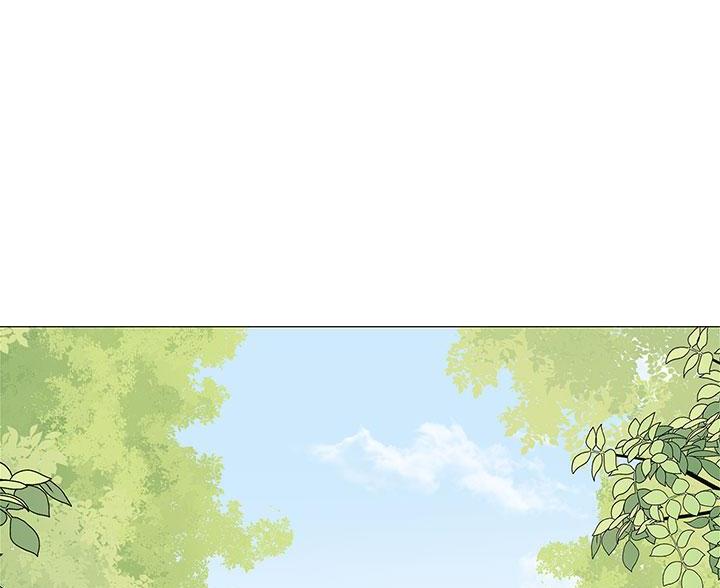 帐篷里的秘密漫画入口首页漫画漫画,第54话1图