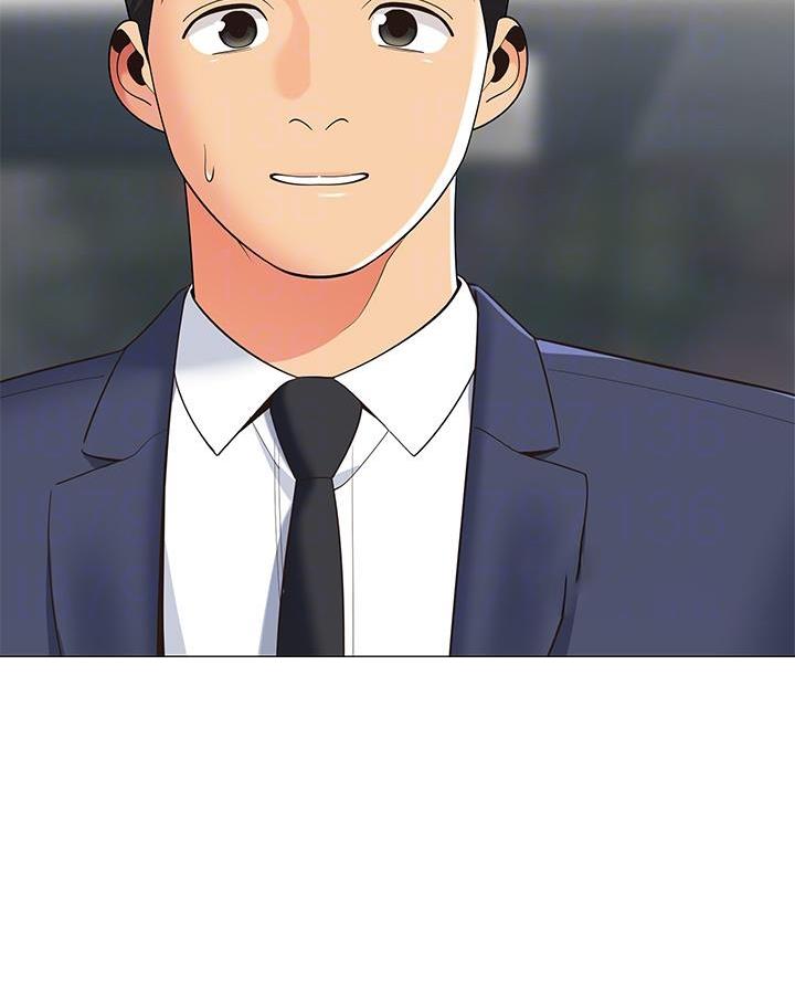 帐篷里的秘密漫画入口首页漫画漫画,第32话2图