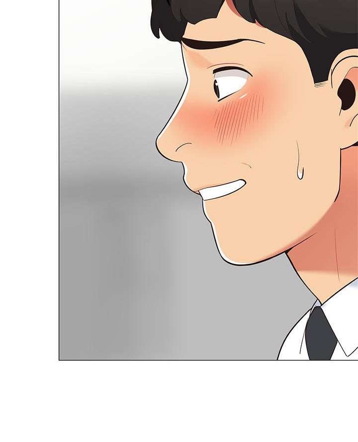 帐篷里的秘密漫画入口首页漫画漫画,第33话1图