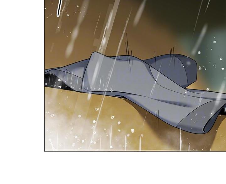 帐篷里的秘密动漫无删减版在线看漫画,第56话2图