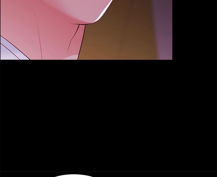  帐篷里的美食制作教程 漫画,第20话1图