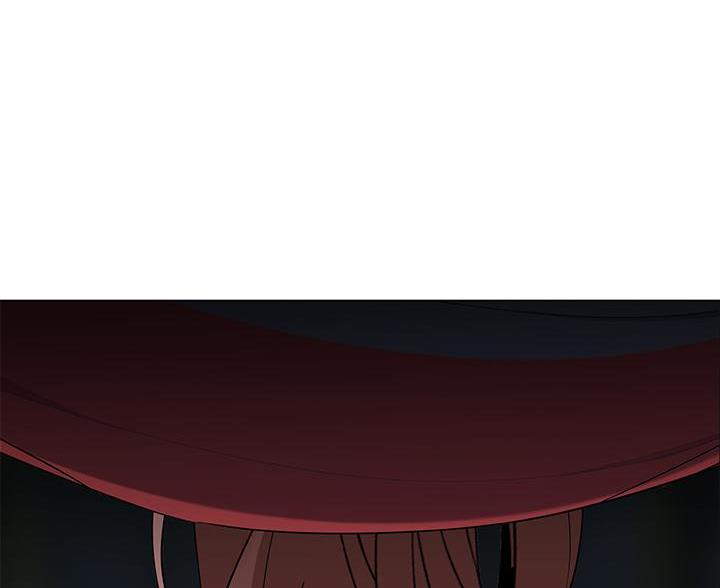 帐篷里的秘密漫画入口首页漫画漫画,第51话1图