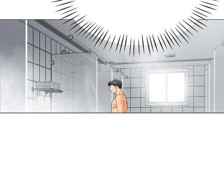 帐篷里的秘密漫画入口首页漫画漫画,第59话2图