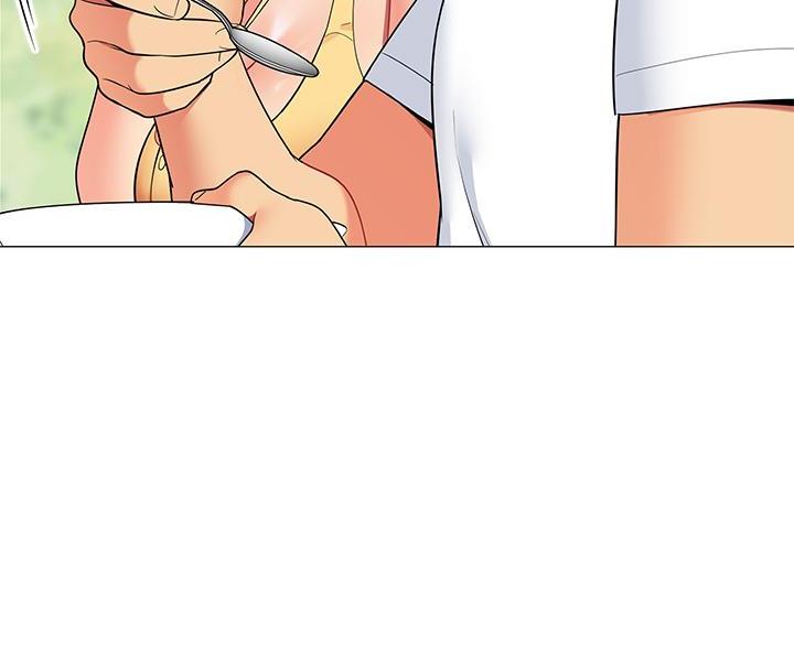 帐篷里的秘密动漫无删减版在线看漫画,第53话1图