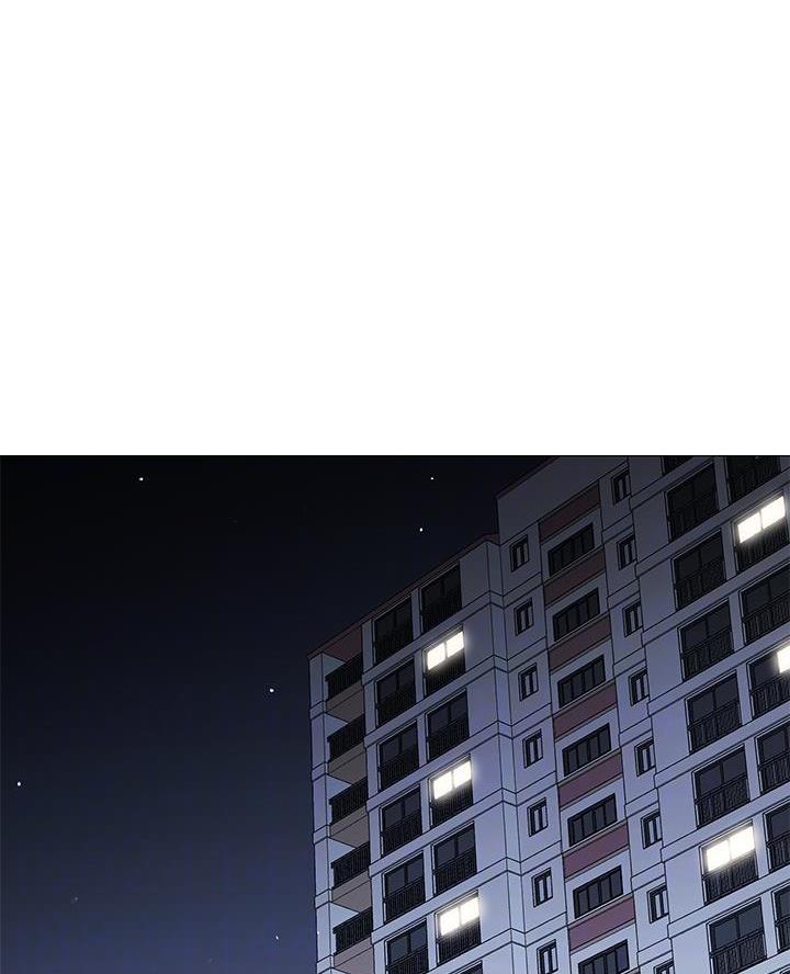 帐篷里的秘密漫画入口首页漫画漫画,第37话1图