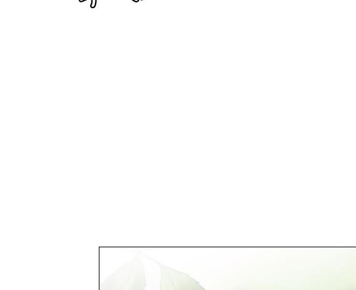 帐篷里的充气床垫什么材质的好漫画,第58话1图