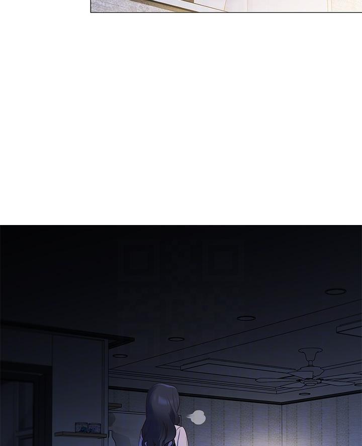 帐篷里的秘密漫画入口首页漫画漫画,第34话2图
