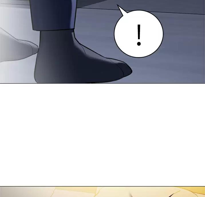 帐篷里的秘密漫画入口首页漫画漫画,第70话1图