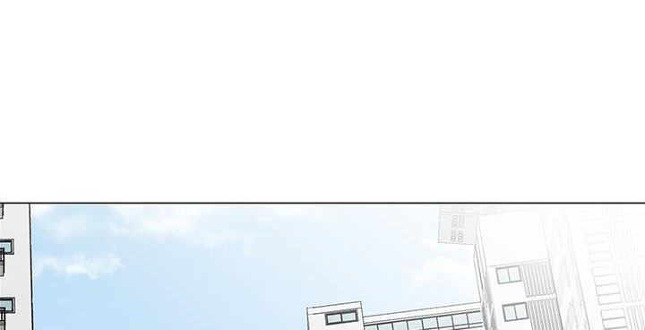 帐篷里的柴火炉漫画,第63话1图