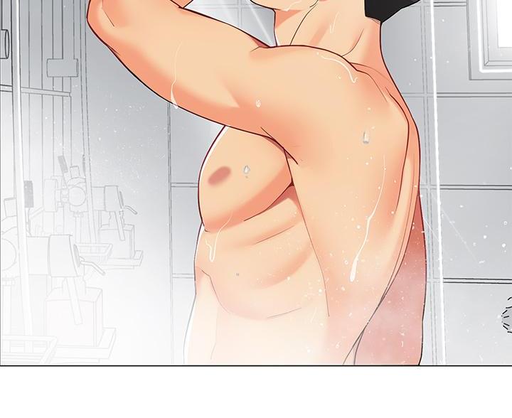 帐篷里的秘密漫画入口首页漫画漫画,第59话2图