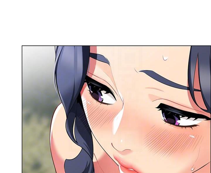 帐篷里的秘密漫画入口首页漫画漫画,第15话1图
