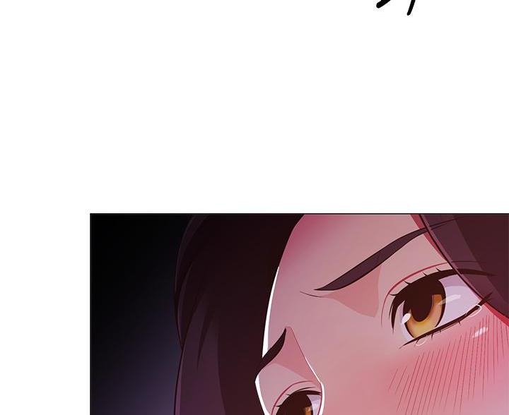 帐篷里的秘密漫画入口首页漫画漫画,第8话1图