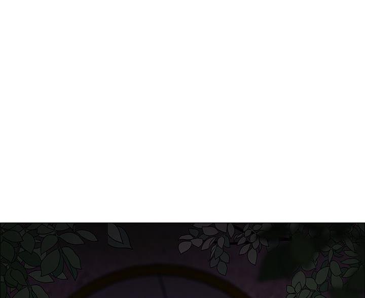 帐篷里的样子漫画,第8话2图