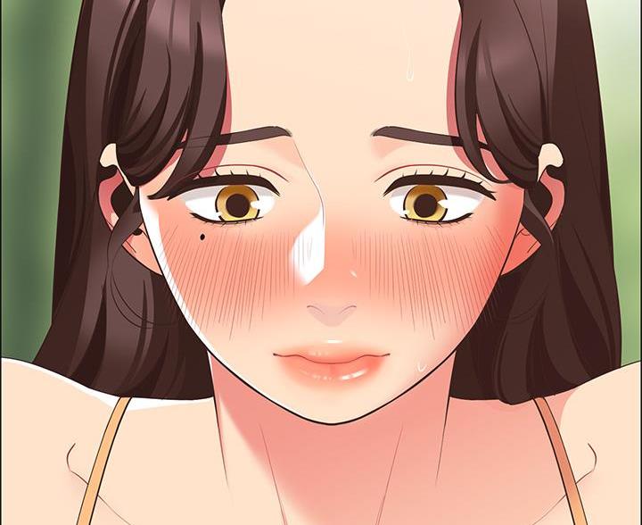 帐篷里的秘密漫画入口首页漫画漫画,第18话2图