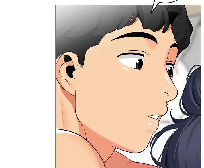 帐篷里的秘密漫画入口首页漫画漫画,第68话2图