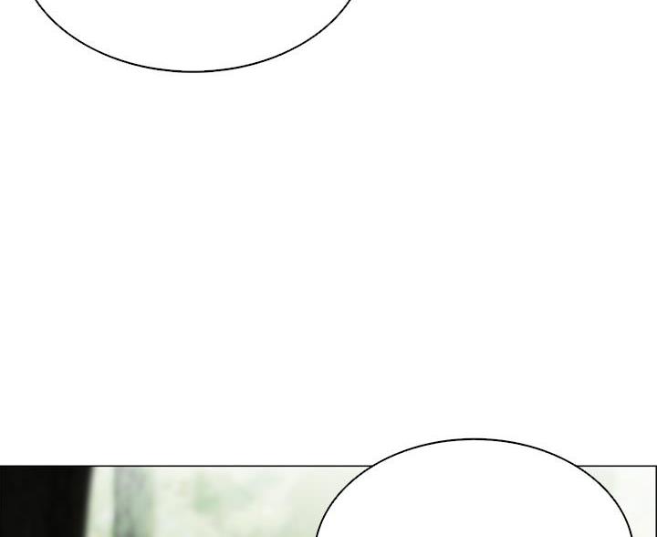 帐篷里的样子漫画,第13话2图