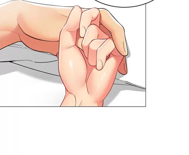 帐篷里的秘密漫画入口首页漫画漫画,第68话2图
