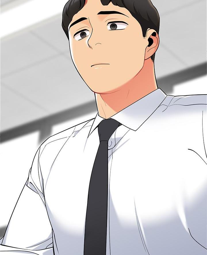 帐篷里的秘密动漫无删减版在线看漫画,第38话2图