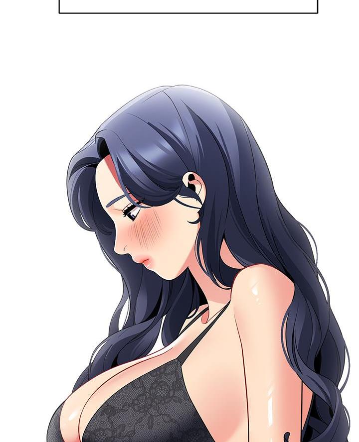 帐篷里的秘密漫画入口首页漫画漫画,第37话1图