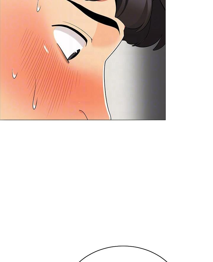 帐篷里的秘密漫画入口首页漫画漫画,第44话2图